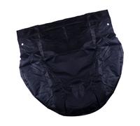 1PC Waterproof Tire Covers Wheel & Tyre RV Trailer Camper Sun Protector 30"-32"
