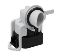 1Pc WD21X25468 For GE Dishwasher Pressure Sensor Switch For Hotpoint Machine Accessory Dishwasher Repair Part AP6976524 37640602