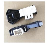 1PC WF0600NHM/WF0702NHS è compatibile con l'interruttore elettronico di micro-ritardo della serratura della porta della lavatrice a tamburo Samsung