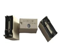 1pc WHITE G1CN012W1 Relay 5 pins Control Relays