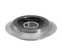 1PC Wire Stripper Lame di Ricambio Lama di Trasmissione Stabile di Alta Precisione per Filo di Rame Spellafili Pinze Taglierine Macchine