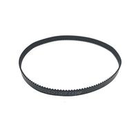 1PC X 79866M 20006 79867M 20005 Ait Kit cinghia di trasmissione principale for Zebra S4M ZM400 ZM600 ZT410 ZT420 ZT411 ZT421 203 dpi 300 dpi 600 dpi (Color : 20006 203dpi)