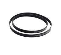 1PC X 79866M 20006 Ait Kit cinghia di trasmissione principale di zecca for Zebra S4M ZM400 ZM600 ZT410 ZT420 ZT411 ZT421 203 dpi 300 dpi 600 dpi(Compati 300 600dpi)