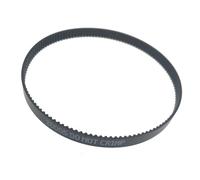 1PC X 79866M 79867M 20005 Ait Kit cinghia di trasmissione principale adatto for Zebra S4M ZM400 ZT410 ZT420 ZT411 ZT421 203 dpi 300 dpi 600 dpi(20005 300dpi 600dpi)