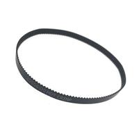 1PC X 79866M 79867M 20005 Ait Kit cinghia di trasmissione principale adatto for Zebra S4M ZM400 ZT410 ZT420 ZT411 ZT421 203 dpi 300 dpi 600 dpi(20006 203dpi)