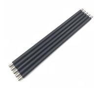 1PC X Caricatore Principale Rullo Di Carica Primario PCR Adatto for Kyocera TASKalfa 3050ci 3051ci 3550ci 3551ci 4550ci 4551ci 5550ci 5551ci 6550ci