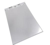 1pc X Carrier Sheet Sheets for ADS-1000 1100 1200 1500 1600 1700 2000 2100 2200 2400