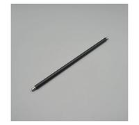 1PC X MC-6705 Main Charger Primary Charge Roller PCR for 3500i 3501i 4500i 4501i 5500i 5501i 6500i 6501i 8000i