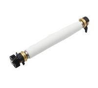 1pc x P1037974-028 kit di manutenzione assolo a rulli a piante Compatibile con modelli di stampante ZT200 Serie ZT210 ZT220 ZT230 ZT111 ZT211 ZT231 ZT231CN per numero P1037974-028(Whole Roller Kit)