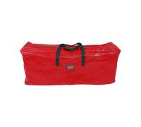 1pc Xmas Tree Storage Bag Practical Outdoor Furniture Storage Pouch