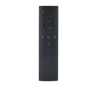1pc XMRM-002 MDZ-16-AB for 4K Ultra HDR TV Box 3 con telecomando sostitutivo for ricerca vocale Bluetooth