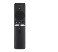 1pc XMRM-006 Telecomando vocale compatibile con MI TV Stick Box S/4S/4K MDZ-22-AB MDZ-24-AA Controller sostitutivo