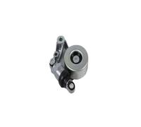 1pc Y6111750-2W200 11750-2W20B Testioner Pulley Compatibile con Pathfinder Patrol Y61 ZD30 Fit Aftermarket Universal Fit Sostituzione