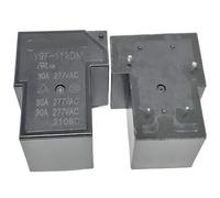 1pc Y9F-112DM 12V-30A Relay 4pins ICYJRFHLTF