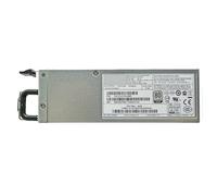 1pc YM-2151E Server Alimentazione PN YM-2151EA06R 150W