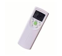 1PC YS1F Telecomando for Condizionatore D'aria YAD1FF Y512 Y512F Y512F2 YS1FF YS1FA YS1FAF YAA1FB