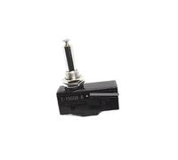 1pc Z-15GQ8-B Silver 15A limit switch Travel switch Microswitch