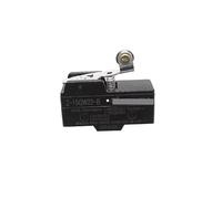 1pc Z-15GW22-B Silver 15A limit switch Travel switch Microswitch
