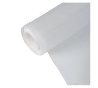 1pc Zanzariera Rotoli Traspirante Trasparente Nano Mesh Schermo Resistente Agli Insetti for Porte Finestre