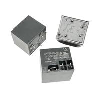 1pc ZD4115K-S-C 12V 30A Relay 5pins OSBCMZGE
