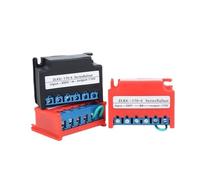 1pc ZL3 Freno Veloce Modulo Raddrizzatore del Motore unità Raddrizzatore ZLKS-170-6, ZLKS1-99-6,ZLKS1-170-6 Raddrizzatore di Alimentazione(KS1-99 170-6)