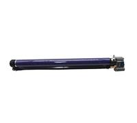 1pcs 013R00662 Black Drum Unit Compatibile con Altalink C8030 C8035 C8045 C8055 WorkCentre 7855 7970 Modelli di stampante Modelli Sostituzione Cartuccia Drum Cartuccia 80000 Pagine Capacità(Magenta)