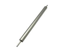 1PCS 059K46251 Rullo di trasferimento secondario compatibile con i materiali di consumo della stampante per DC 560 570 5580 6680 7780 700 J75 550 2nd BTR Modelli di stampante fotocopiatrice 059K46251