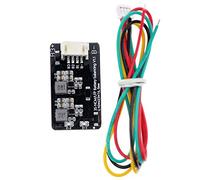 1PCS 1.2A Equalizzatore Attivo Equalizzatore Equalizzatore Modulo Equalizzatore - Lifepo4 Batteria Al Litio Bilanciatore Attivo BMS