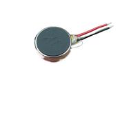 1pcs 10 * 2.7MM button electronic starter 10mm vibrating electronic starter 2V~5V DC electronic starter NWPNLXEA