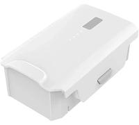 1pcs 11.4V 4500mAh Compatibile con FIMI X8SE 2022 V2 RC Quadcopter Smart Drone Batteria Accessorio Bianco