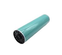 1pcs 1200000 Pagina OPC Drum compatibile con 1075 2075 MP7500 MP8000 MP8001 2090 7001 Modelli Sostituisce B0709510 A2949510 A294 9510 OEM UNIT