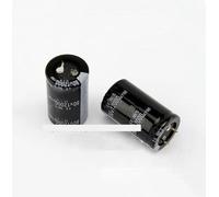1PCS 12000UF 80V High electrolytic capacitor 80V12000uf 35 * 50MM