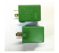 1pcs 12V 3-pin car flasher 96312545 flasher relay 96312545