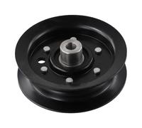 1pcs 132-9420 1329420 Puleggia piatta folle per ponte SS4216,SS4200,SS4235 42in