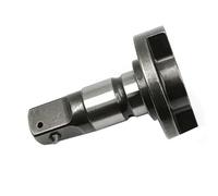 1PCS 14730455 Arresto Perno Assemblaggio Ricambio per 077920 907020 90