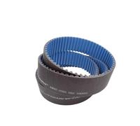 1pcs 14MGT-4326 309 Teeth Timing Belt | Polyurethane + Carbon Fiber Core Wire Motorcycle Heavy Machinery Belt(20mm)