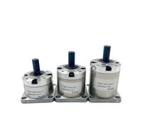 1pcs 17 gearbox 42 stepper electronic starter can be integrated with stepper electronic starter different gear ratio(5mm shaft electronic starter)