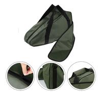 1PCS 20 Borsa Motosega Portatile-Sacchetto Custodia Protettiva Holdall Catena Mo