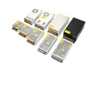 1PCS 2000W 50A DC 12-48V piastra di riscaldamento a induzione ZVS modulo di potenza bobina di riscaldamento del driver flyback ad alta frequenza a bassa tensione(24V-1000W)