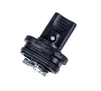 1PCS 2245027003 Tappo spina iniettore for Hyundai for Santa for Fe 2.0T for Trajet for Tucson 2000-2010 Iniettore Installare spina for Assy
