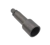 1pcs 22t Timing ingranaggio elicoidale Strumento di rimozione del estrattore compatibile con la bici motociclistica CG125