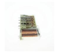 1pcs 24V relay HOZ-464-1214 DC24V HOZ-464-1214-DC24V HOZ4641214 DC24V 24VDC 24V 10A 240V 18PIN