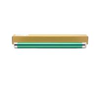 1pcs 2505 OPC Drum compatibile con E 2006 2306 2506 2007 2307 2507 2303A 2802A 3055C Stampante a colori e parti di sostituzione della copia