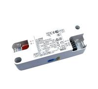 1PCS 25W 0.5/0.6A 42V 230V I 34W 44W for LED Drive Control COB Faretto da incasso Luce di pannello(34W)