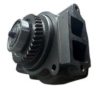 1pcs 2P0662 Water Pump Compatible With 3304 3306 D4D D5 D5B D6C D6D D7F D7G 215 225 235 941 951B 955K 955L 977K Engines Fits Various Models Replacement Part