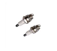 1pcs 2pcs 5pcs Canghine compatibile L7T con motore a motoseghe a 2 ictus 2500 3800 4500 5200 Parte di sostituzione per strumenti per piccoli motori(2PCS)