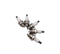 1pcs 2pcs 5pcs Canghine compatibile L7T con motore a motoseghe a 2 ictus 2500 3800 4500 5200 Parte di sostituzione per strumenti per piccoli motori(5PCS)