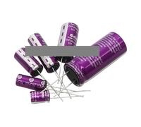 1PCS 3.0V capacitor 1.0F 2.0F 3.3F 5.0F 7.0F 10F 15F 20F 25F 30F 50F 60F 100F 120F capacitor CZAOINCU(2.0F)
