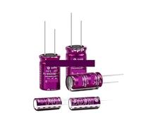1PCS 3.0V CDA 3V Capacitor 1F 2F 3.3F 5F 7F 10F 15F 18F 20F 30F 50F 60F 100F 120F Capacitor 3.0V3.3F 3V10F AUOQKQUT(50F)