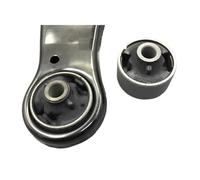 1pcs 3 Models Front Control Arm Bush Suspension Bushing Compatible For Chinese CHANGAN CS95 Auto Car Motor Parts(Big bushing 2pcs)